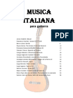 2 Musica Italiana
