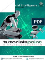 artificial_intelligence_tutorial.pdf