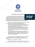 iluminacion_02.pdf