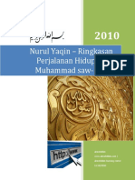 terjemah-kitab-sirah-nabawiyah-nurul-yaqin-jilid-1.pdf