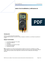 2.2.4.4 Lab - Using a Multimeter and a Power Supply Tester.pdf