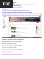 Quanto de Peso Um Pilar Aguenta E OUTROS