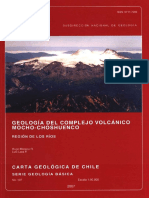 mapa-geo-mocho.pdf