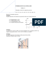 Tarea # 1 Sistemas