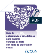 Guia AutocuidadoAutodefensaExpSexual PDF