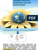 PENERAPAN_PROSES_KEPERAWATAN_DALAM_PERKESMAS.pptx