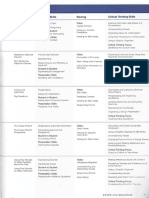 pathways 4. ESL 82. 3