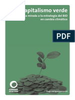 Capitalismo_verde.pdf