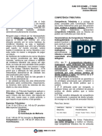 PDF Aula 03 PDF