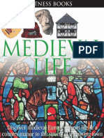 Andrew Langley - Medieval Life.pdf