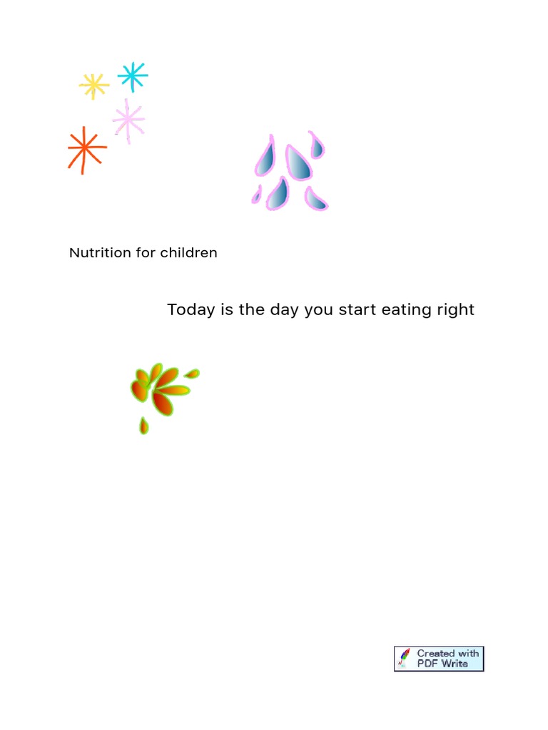 NUTRITION SUPPORT PDF intelligence overview