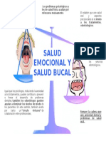 Mapa Psicodontologia-3