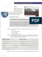 Pathways 4. ESL 82. 18