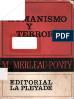 Humanismo-y-terror.pdf