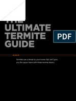 Termite Guide Interactive Final