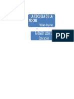 Mapa Conceptual Sem 5