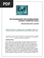 Download Mun Background Guide by sourav SN325436162 doc pdf