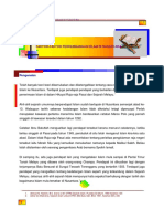 Faktor-Faktor Perkembangan Islam Di Nusa PDF