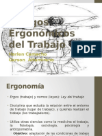 ergonomiaeneltrabajo-140428142611-phpapp01