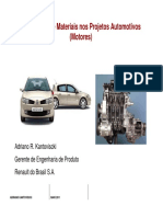 motores de carros.pdf