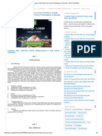 Download Contoh Laporan Hasil Observasi Proses Pembelajaran Di Sekolah - SEJUTA WARNA by Adyn Jhose Vhaleandra SN325436909 doc pdf