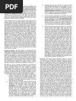 Persons and Family Relations Finals Transcript