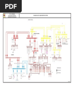 Download SINGLE LINE SISTEM PALAPAS  POSO TENTENA by Risal Akbar Metanoiac SN325436962 doc pdf