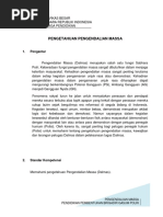 Download Dalmas Pengetahuan by Arif Tjoerip SN325437193 doc pdf