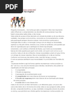 Por Que as Pessoas Compram