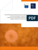 e-book_dissemination.pdf