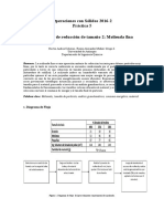 Informe-5-Molienda-RM-HC- Faltan pegar graficas AGD- Conclusiones y una parte del analisis..docx