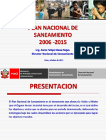 4.PLAN NACIONAL DE SANEAMIENTO.pdf