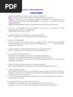 examen de contabilidad 1.docx