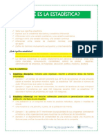 1.1 Lectura Semana 1.pdf