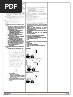 Download DINAS_JAGA_UKP-1 by Anonymous e1hkHise7C SN325439507 doc pdf