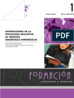APORTACIONES DE LA PSIC EDUCATIVA.pdf