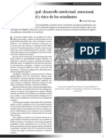 formación integral en universitarios.pdf