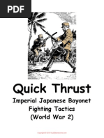Download Quick Thrust E-book at QuikManeuvers Dot Com by 3chevans SN32543997 doc pdf