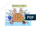 tarea habilidades