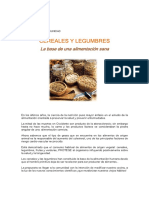 cereales_legumbres.pdf