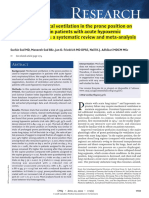 pdf(4).pdf