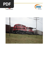 A Dinâmica Ferroviária.pdf