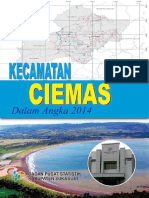 297261801-Kecamatan-Ciemas-Dalam-Angka-2014-pdf.pdf