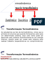 2016922_162620_Termodinâmica+final+version+-+Cópia.pptx