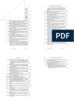 Go Gle Go Gle: List of The Human Skeleton in Forensic Medicint