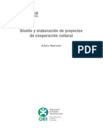 Alfons MartinellDiseño y elaboración de proyectos.pdf