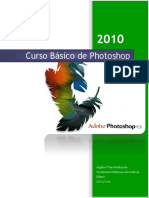 photoshop.pdf