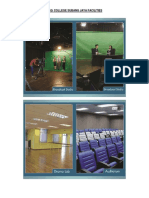 FACILITIES PHOTO.pdf