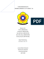 e1_inp.pdf