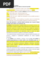 1.1.-PROBLEMA DE CALIDAD Y VARIABILIDAD FUNCIONAL..docx